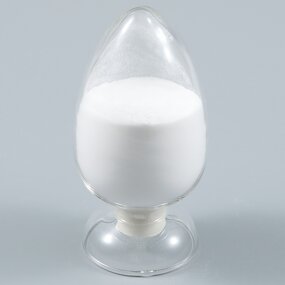 Sodium Bicarbonate Manufacturer - Feed Grade / Food Grade CAS 144-55-8