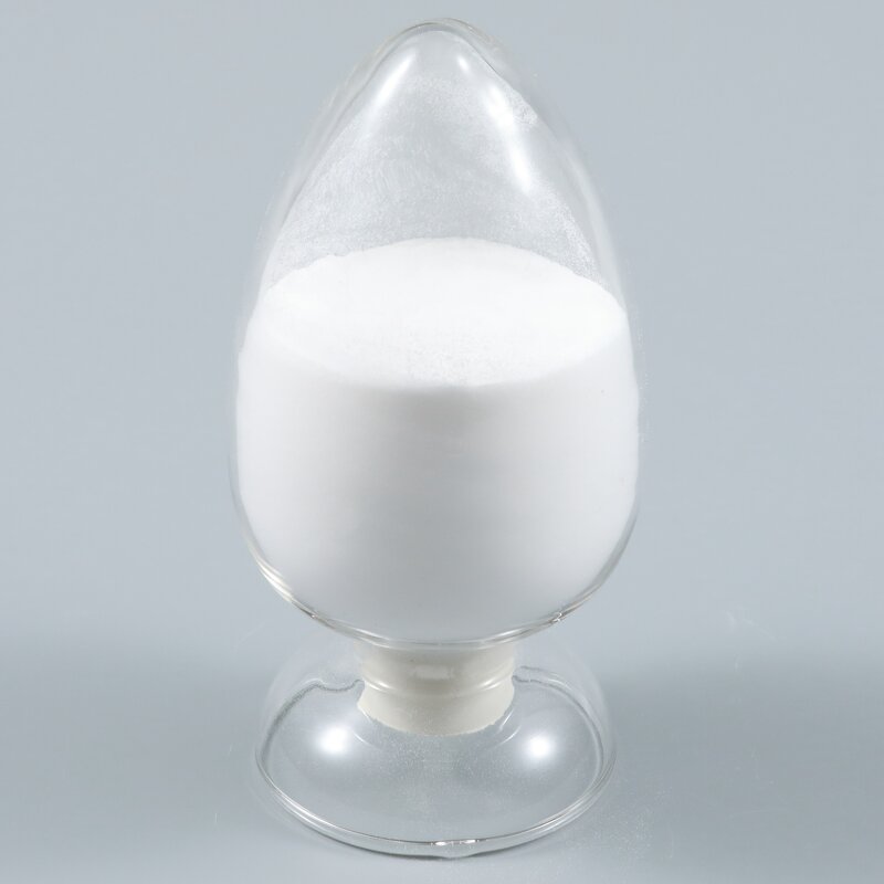 Sodium Bicarbonate Manufacturer - Feed Grade / Food Grade CAS 144-55-8