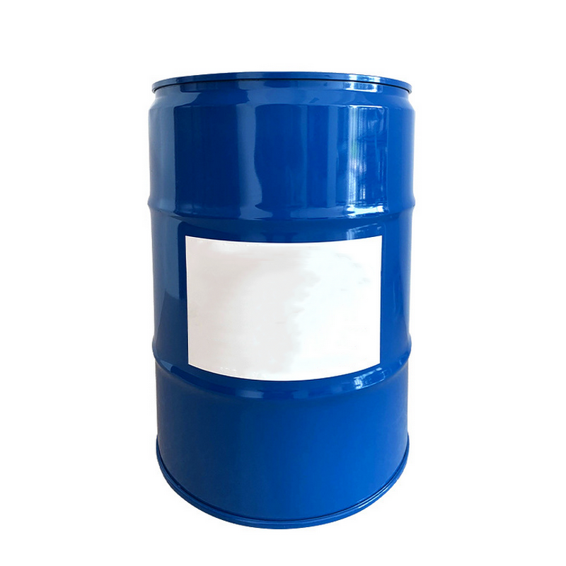 Salami Essence Manufacturer - Concentrated Food Additive for Betel Nut