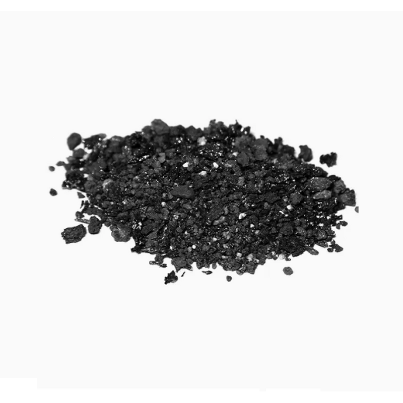 Graphite Powder Manufacturer - High Purity Micro-Fine for Industrial Carbon Brush