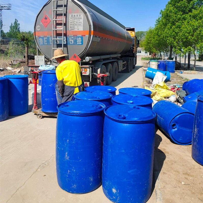 Dimefluthrin Manufacturer - 95% TC for Mosquito-repellent Incense