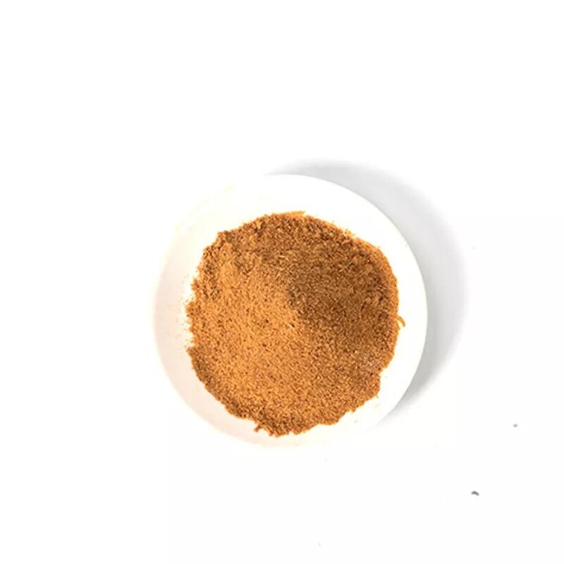 Chicken Powder Factory - Pure Chicken Liver Powder Flavor