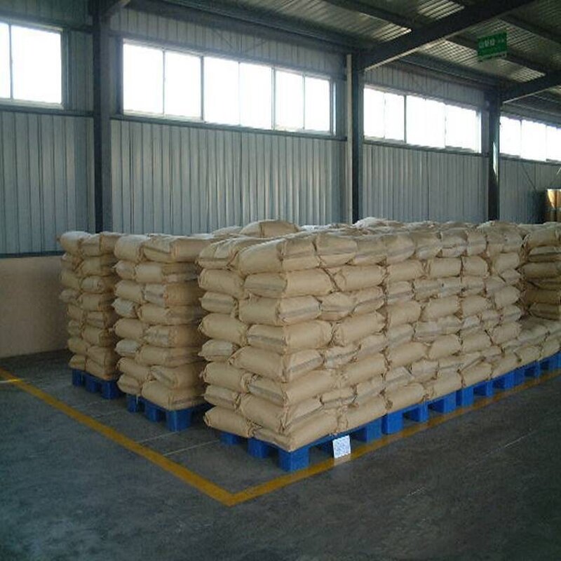 Chicken Powder Factory - Pure Chicken Liver Powder Flavor