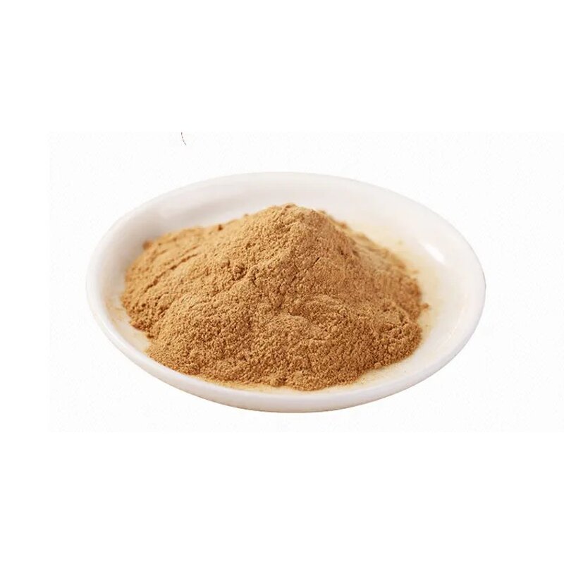 Chicken Powder Factory - Pure Chicken Liver Powder Flavor