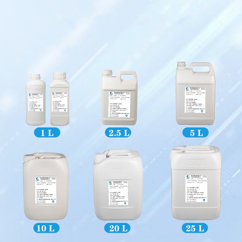 Salami Essence Manufacturer - Concentrated Food Additive for Betel Nut