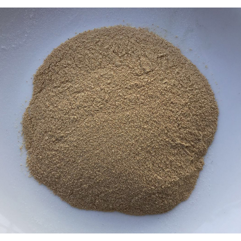 Saccharomyces Cerevisiae Manufacturer - 20 Billion CFU/g Livestock Feed Additive