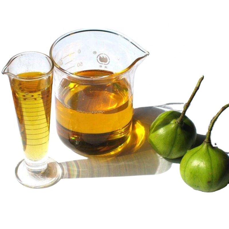 Tung Oil Manufacturer - Pure from China Supplier