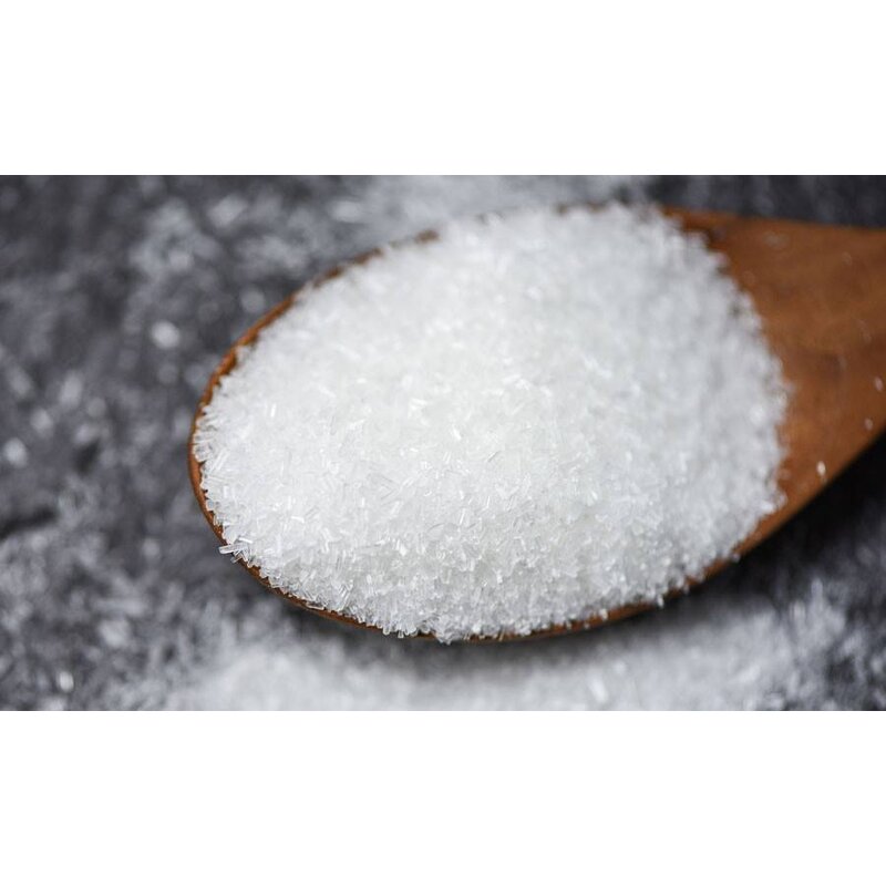 Trichlorfon Manufacturer - 90%-97% TC Soil Insect Pesticide for Vegetables