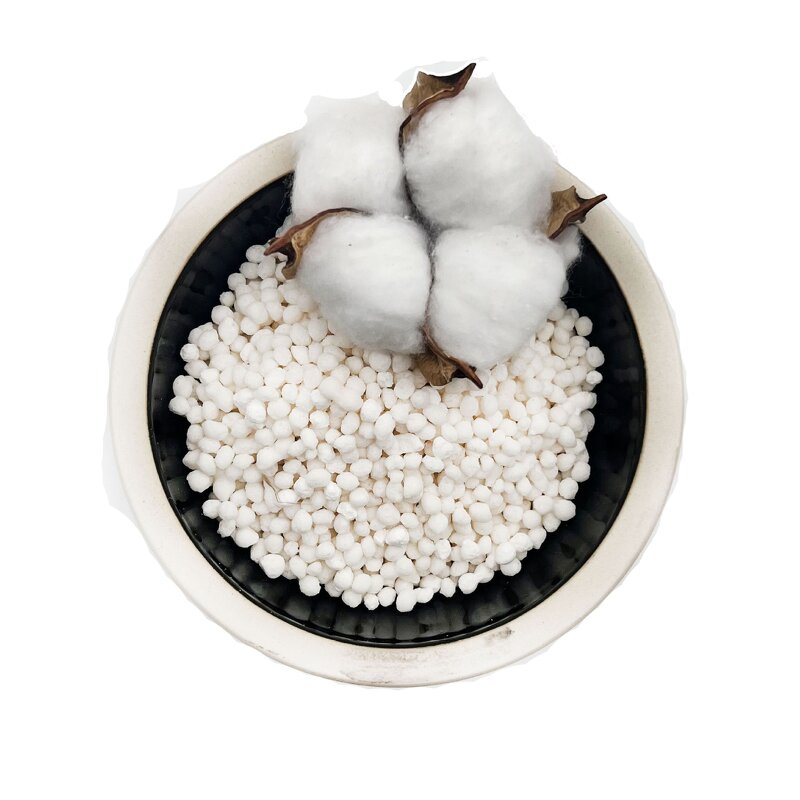 NPK Fertilizer Manufacturer - 20-20-20 TE Water Soluble for Fruit Tree Citrus