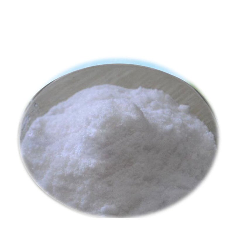 Glycine Betaine Manufacturer - 98% HCL Aquaculture Feed Additive