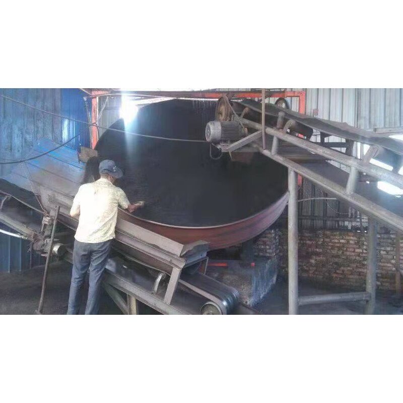 NPK Fertilizer Manufacturer - 20-20-20 TE Water Soluble for Fruit Tree Citrus