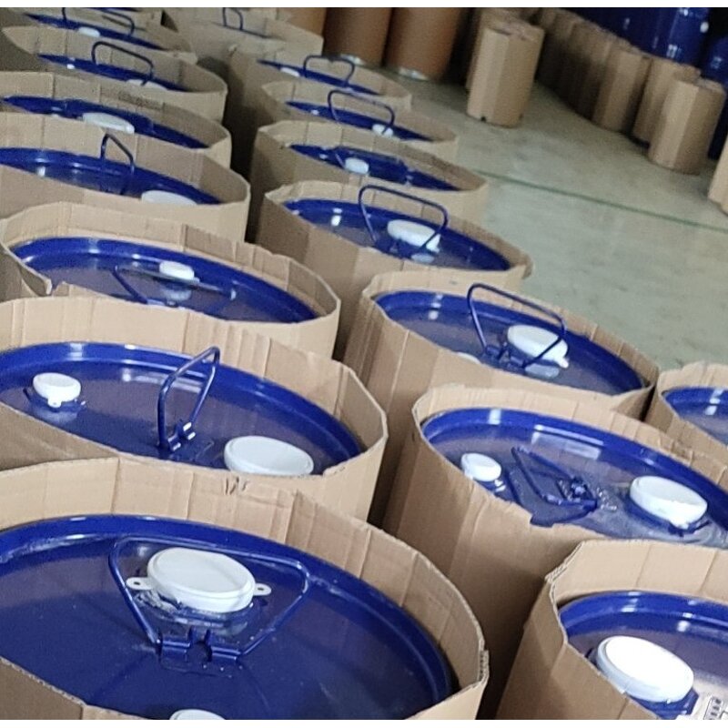 Dimefluthrin Manufacturer - 95% TC for Mosquito-repellent Incense