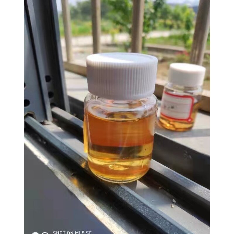 Meperfluthrin Factory - 95% TC Top Quality Mosquito