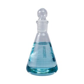 Leaf Fertilizer Manufacturer - Sugar Calcitol Manntiol-Ca Water Soluble Liquid