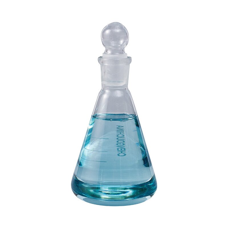 Leaf Fertilizer Manufacturer - Sugar Calcitol Manntiol-Ca Water Soluble Liquid