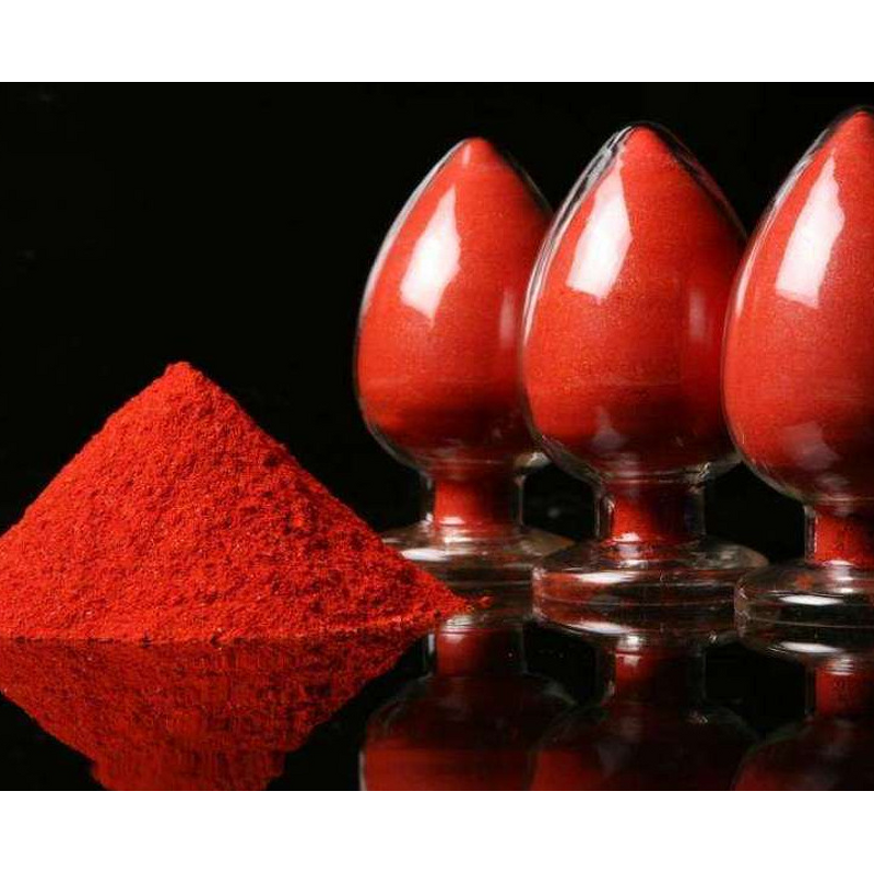 Sodium Nitrophenolate Manufacturer - Atonik 98% TC Plant Growth Regulator