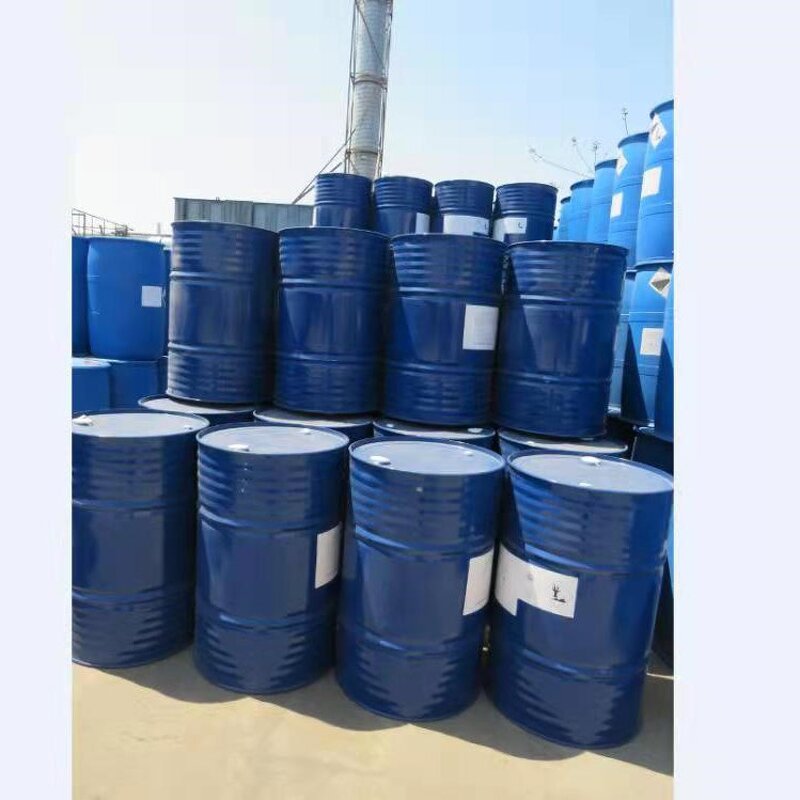 Etoxazole Manufacturer - 97% TC Fungicide WDG CAS 153233-91-1