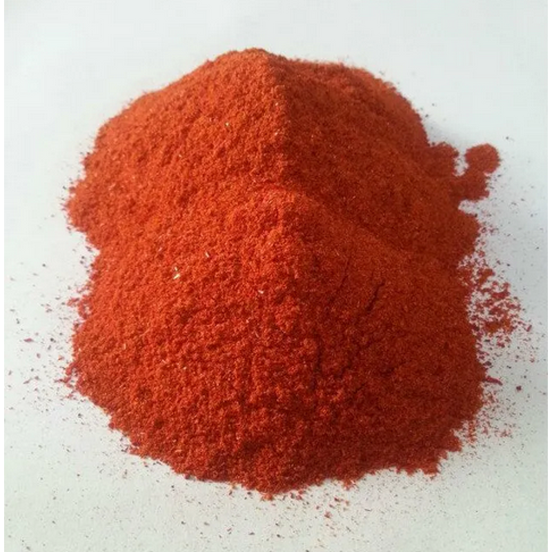 Sodium Nitrophenolate Manufacturer - Atonik 98% TC Plant Growth Regulator