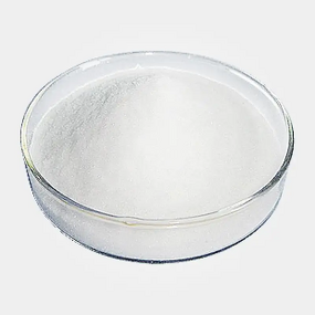 Choline Chloride Manufacturer - Feed Grade 50% 60% 25kg Bags