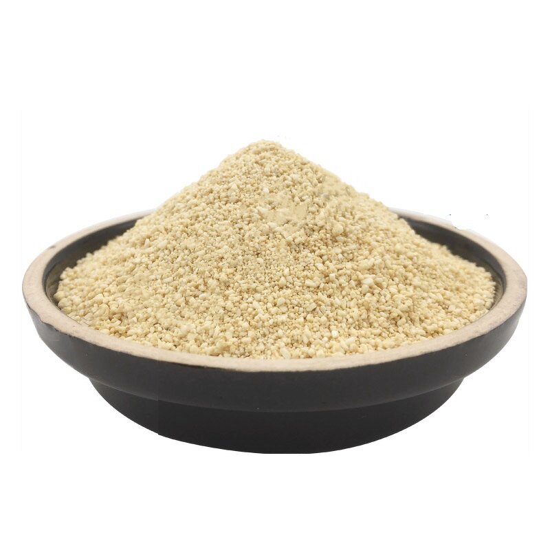 L-Lysine Manufacturer - 98.5% HCL Animal Feed Additive for Livestock