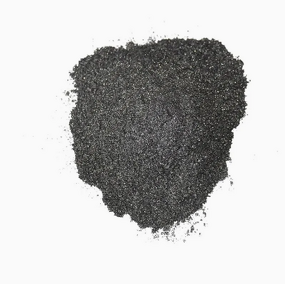 Graphite Powder Manufacturer - High-Carbon for Carbon Electrode Production Line