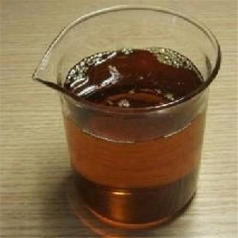 Tung Oil Manufacturer - Pure from China Supplier