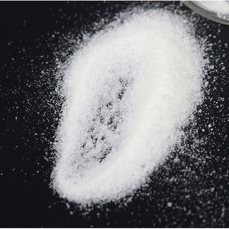 Boron Fertilizer Manufacturer - 99% Water Soluble for Flowers Fruit Vegetable