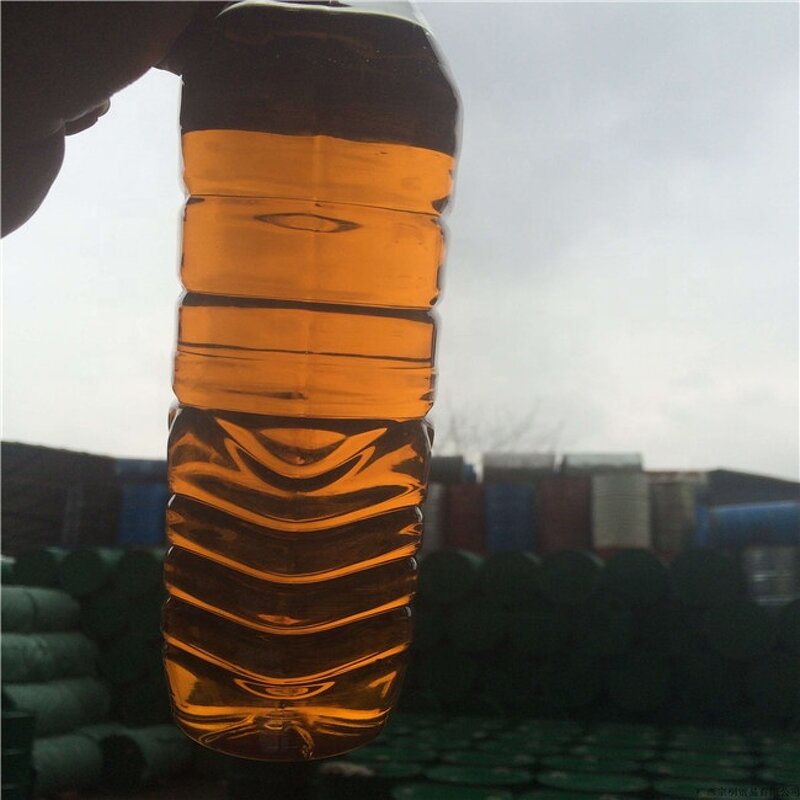 Tung Oil Manufacturer - Pure from China Supplier