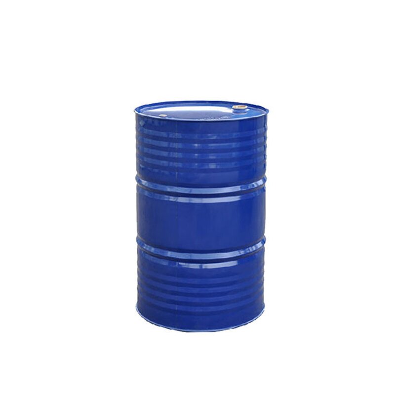 Tung Oil Manufacturer - Wood Oil for Furniture