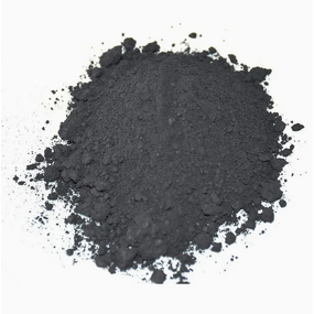 Graphite Powder Manufacturer - 100-200 Mesh Carbon Recarburizer for Steel-Making