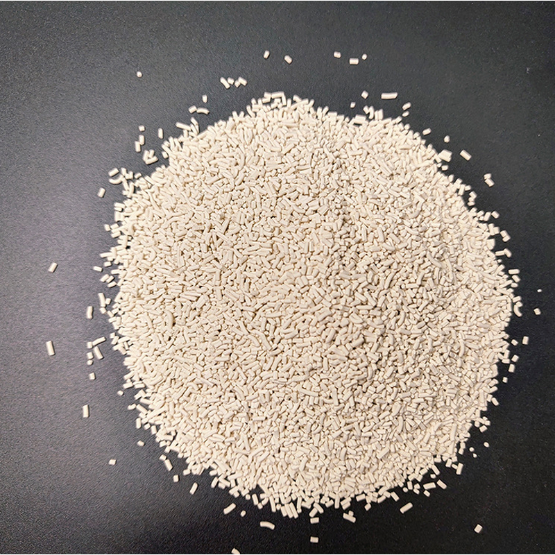 Imidacloprid Manufacturer - 70% WG Pesticide for Aphid Scale Insect