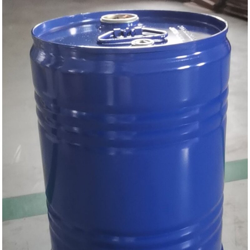 Meperfluthrin Manufacturer - 95% TC Mosquito Knock Down Chemical