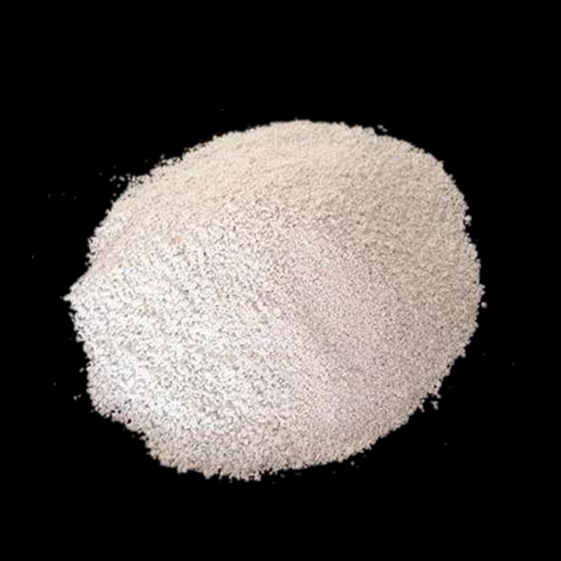 Calcium Hydrogen Phosphate Manufacturer - DCP Feed Additive CAS 7757-93-9