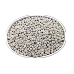 NPK Fertilizer Manufacturer - 10-50-6 + TE Water Soluble for Fruit Vegetable