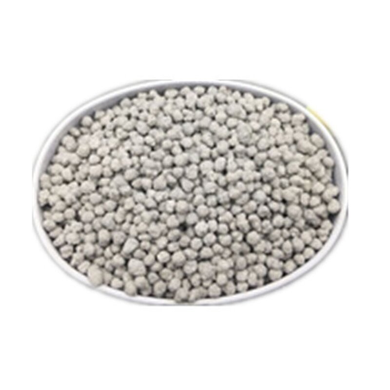 NPK Fertilizer Manufacturer - 10-50-6 + TE Water Soluble for Fruit Vegetable