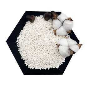 NPK Fertilizer Manufacturer - 20-20-20 TE Water Soluble for Fruit Tree Citrus