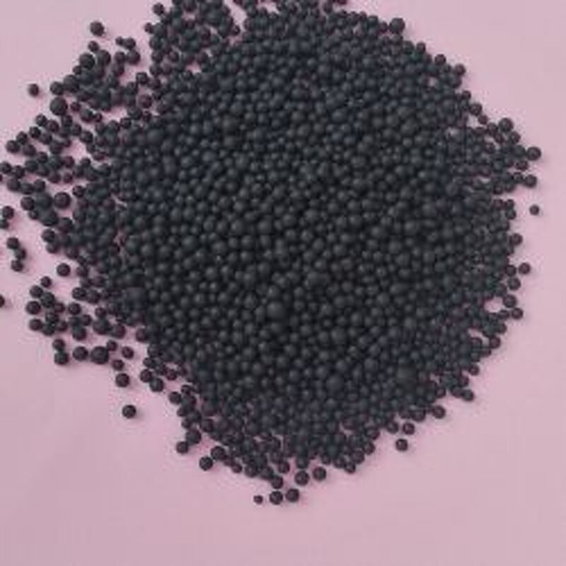 Potassium Humate Fertilizer Manufacturer - Humic 70+ Powder Granule Flake