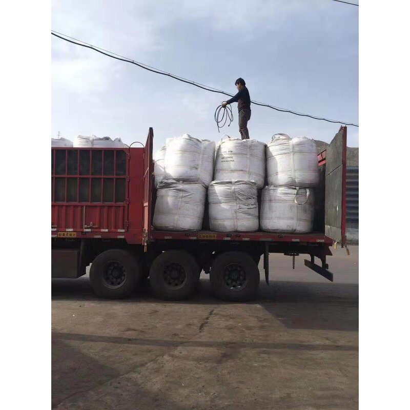 NPK Fertilizer Manufacturer - 20-20-20 TE Water Soluble for Fruit Tree Citrus