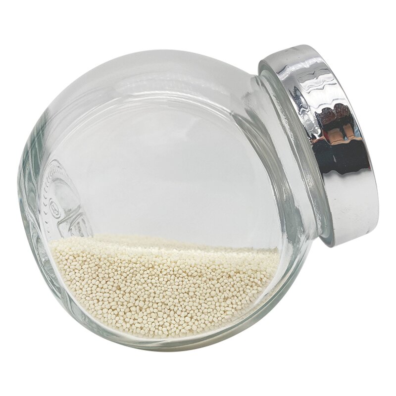 Phytase Manufacturer - 10000 U/G Feed Enzyme Additive Powder Granular