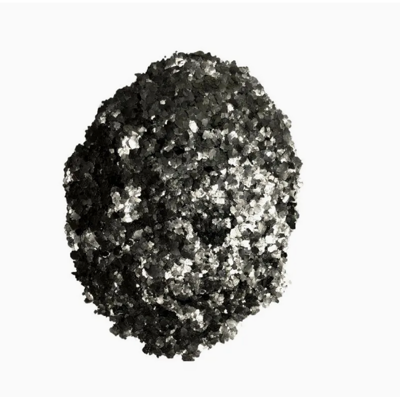 Graphite Powder Manufacturer - High Purity Micro-Fine for Industrial Carbon Brush