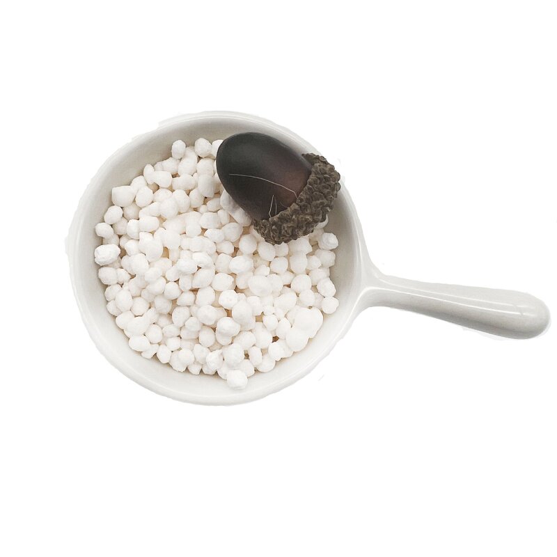 NPK Fertilizer Manufacturer - 20-20-20 TE Water Soluble for Fruit Tree Citrus