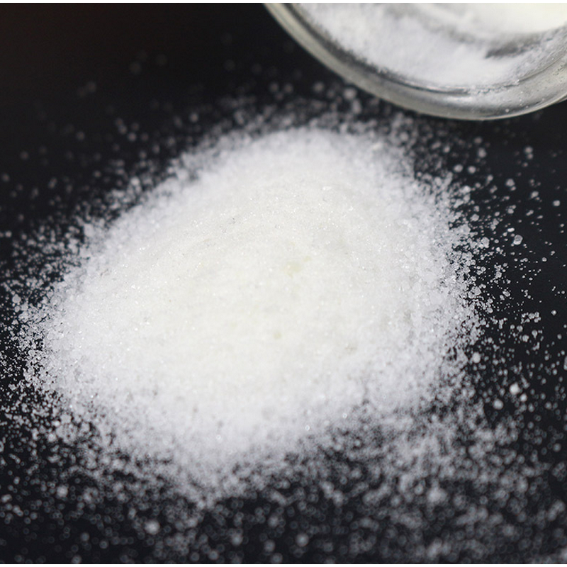 Boron Fertilizer Manufacturer - 99% Water Soluble for Flowers Fruit Vegetable