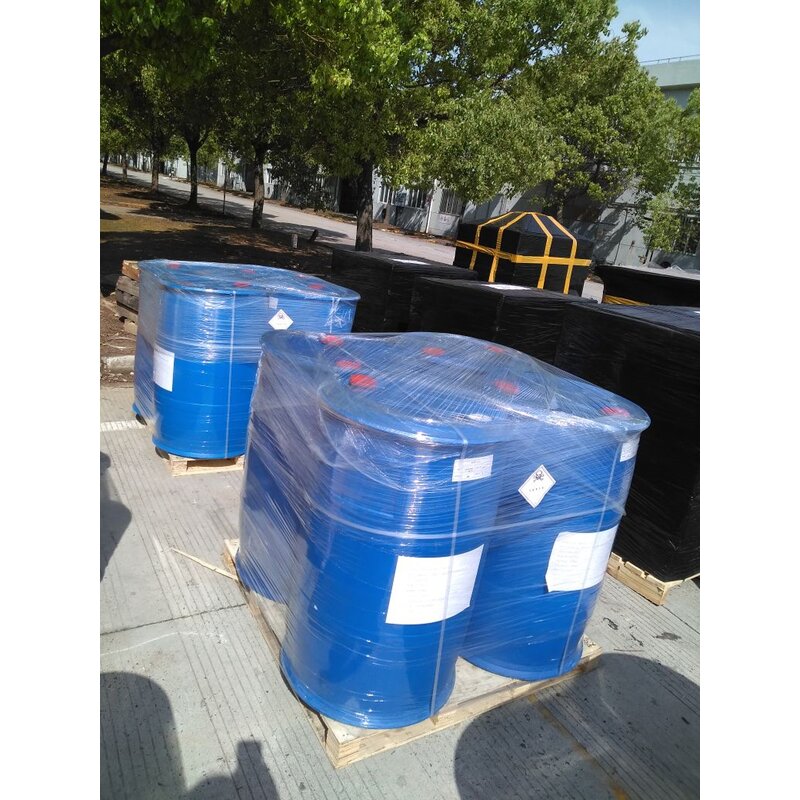 Leaf Fertilizer Manufacturer - Sugar Calcitol Manntiol-Ca Water Soluble Liquid