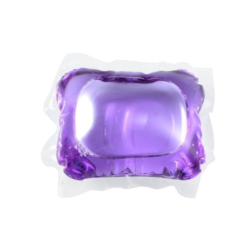 Laundry Detergent Manufacturer - 5L Floral Lasting for Strong Oil Stains