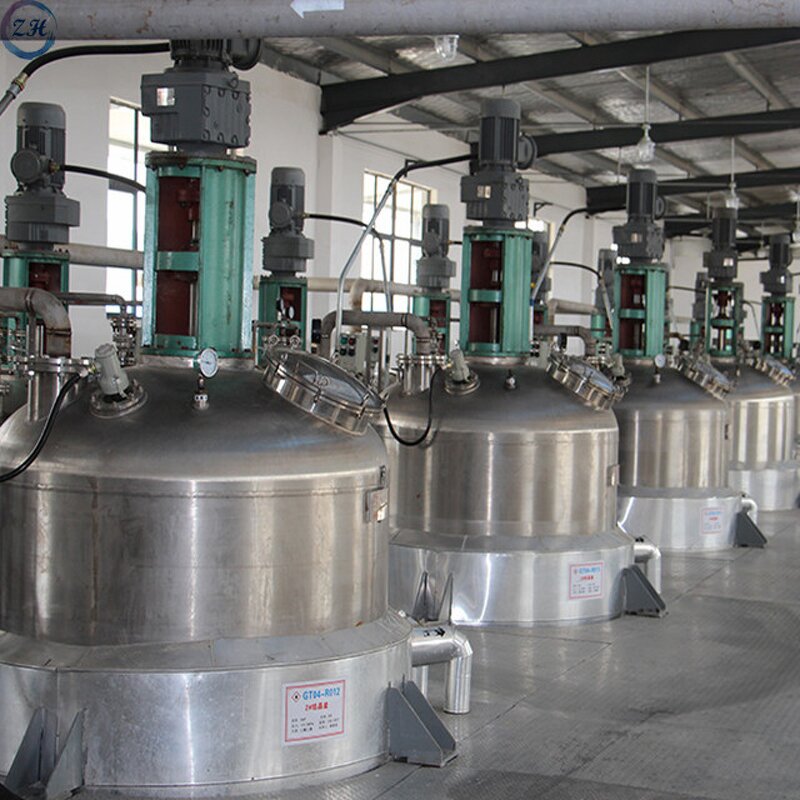 L-Lysine HCl Manufacturer - 98.5% Animal Feed Additive