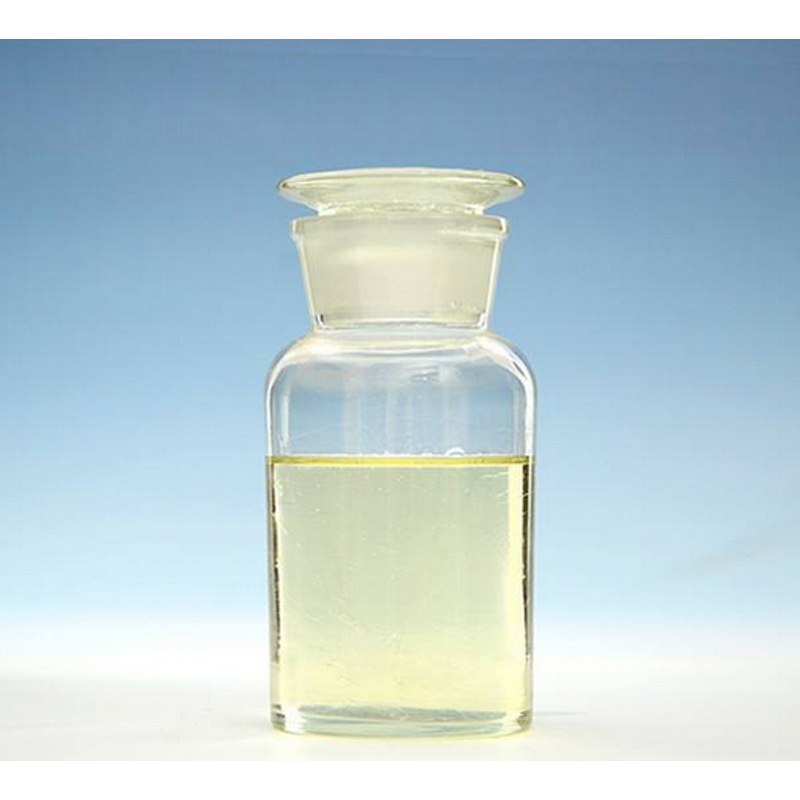 Dimefluthrin Manufacturer - 95% TC for Mosquito-repellent Incense