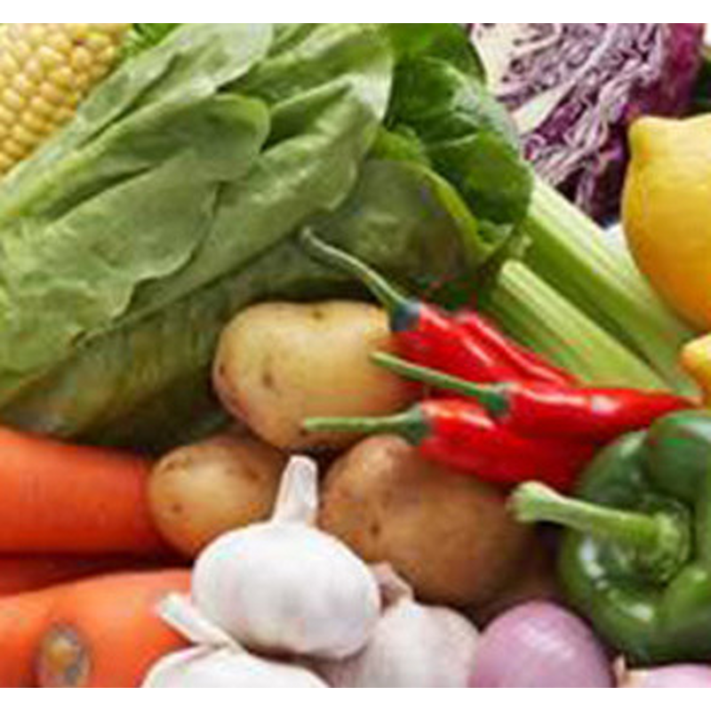 Potassium Fulvate Powder Manufacturer - Fulvic Acid 50% Full Soluble Organic