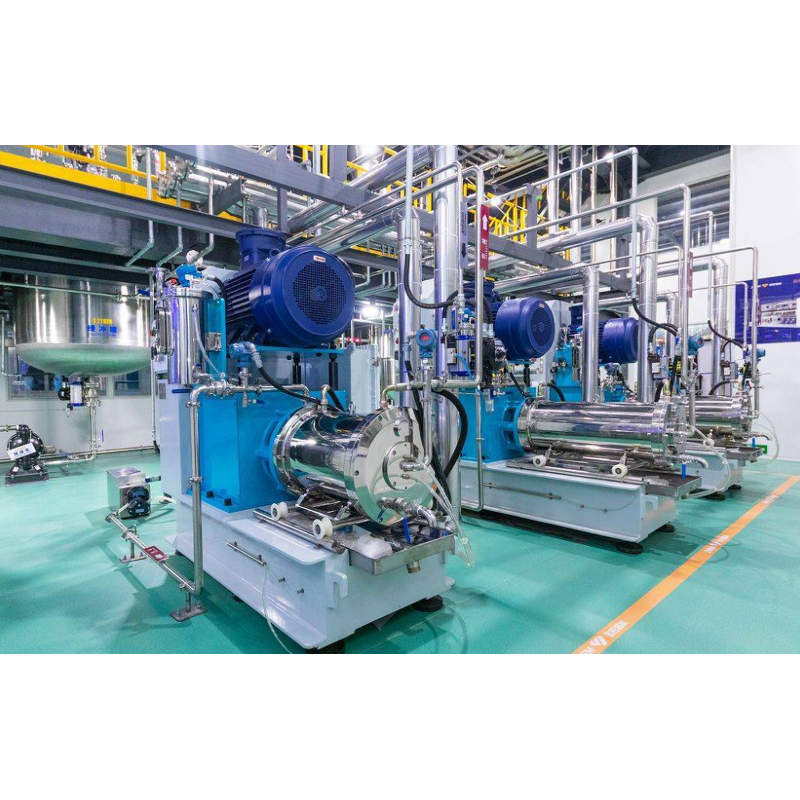 Cleaning Liquid Factory - Customized OEM for Household Kitchen Floor Tile