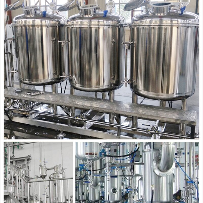 Phytase Manufacturer - 10000 U/G Feed Enzyme Additive Powder Granular