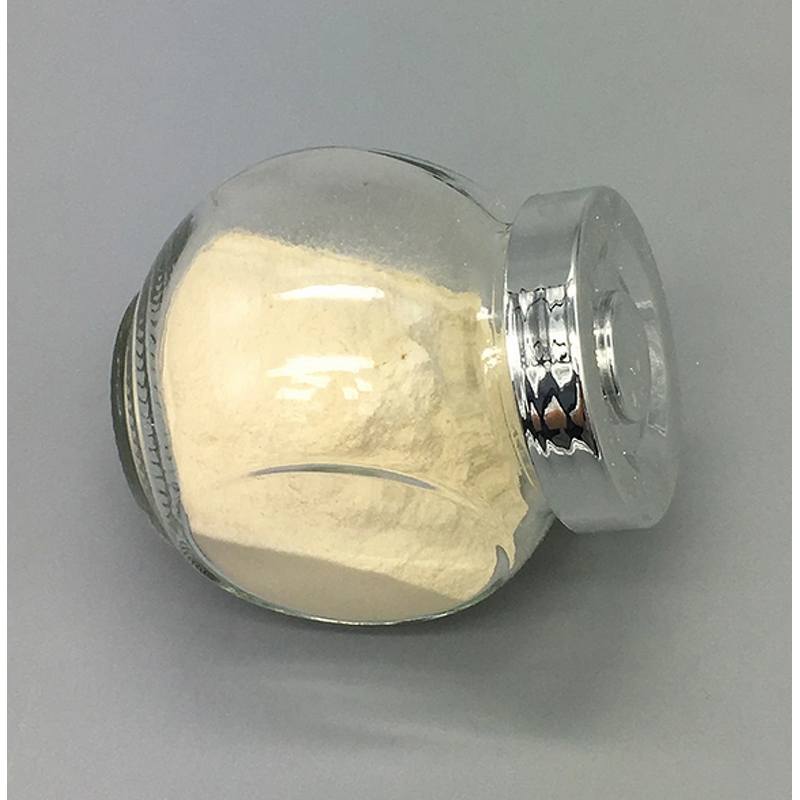 Etoxazole Manufacturer - 97% TC 110g/L SC 20% WDG CAS 153233-91-1